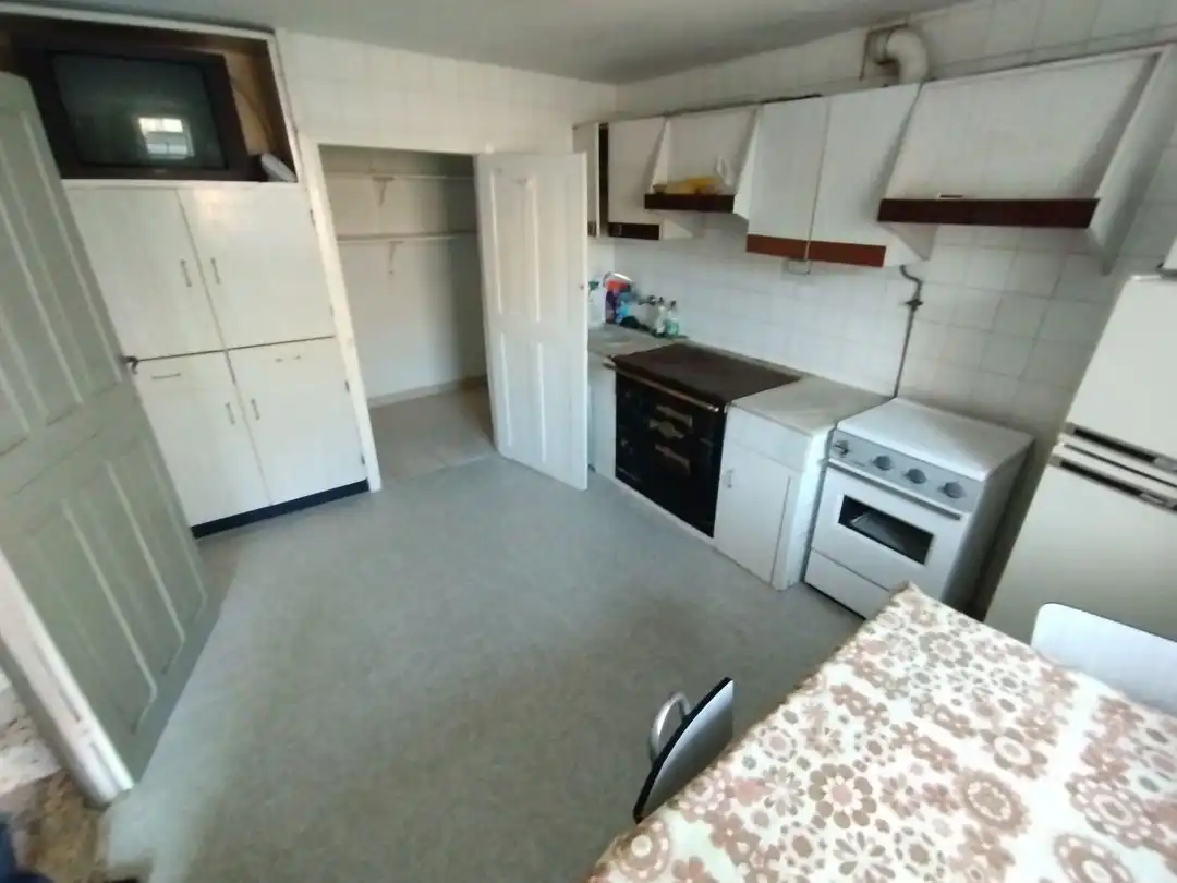 Haus zum Verkauf in Junta de Traslaloma, imagen 2
