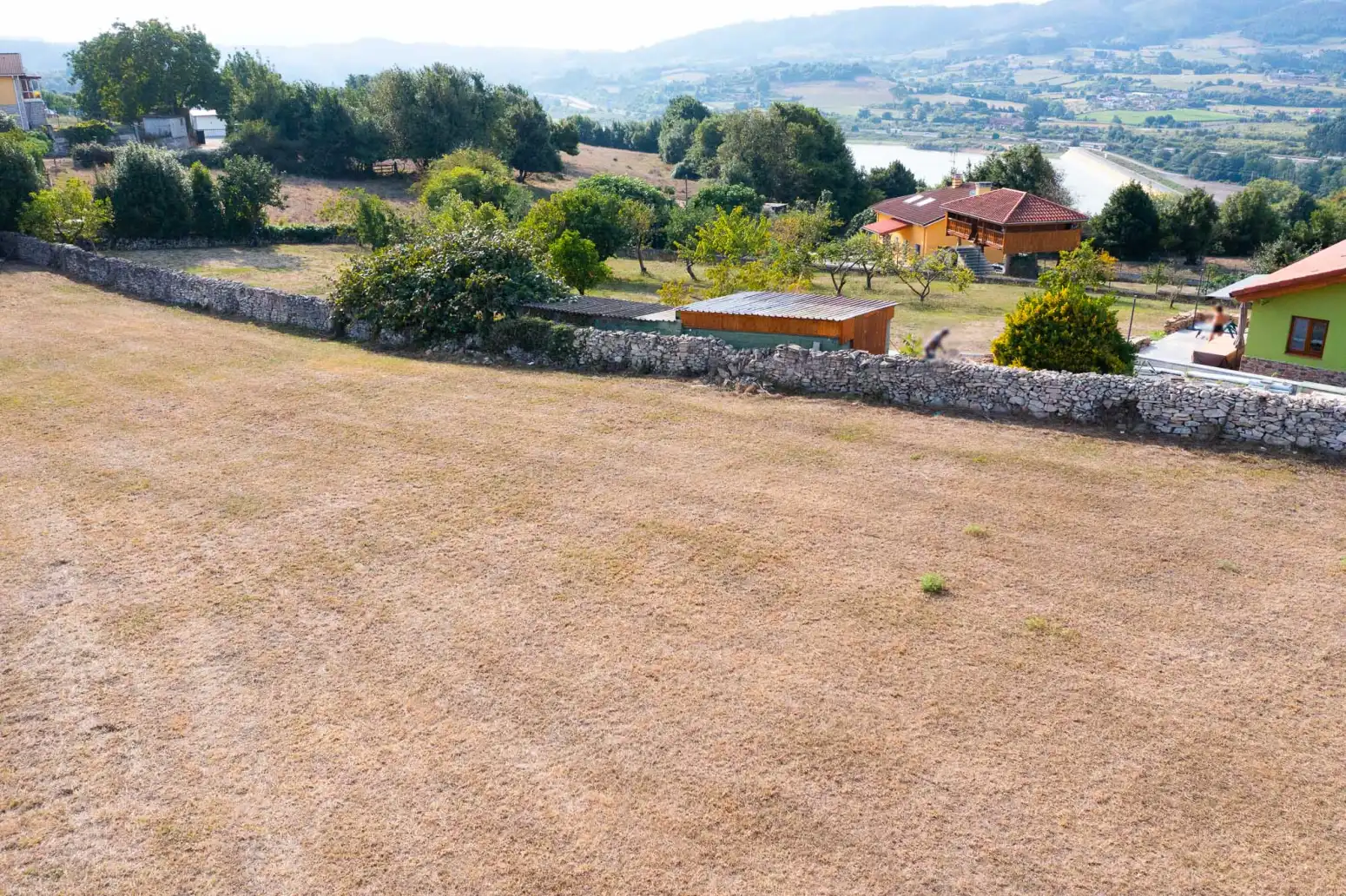 Terreno residencial en venta en Gijón - CM DEL CALEYON-CENERO 96, imagen 37