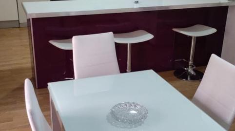 Foto 4 de Apartament per a compartir a Santa Eulalia,  Murcia Capital