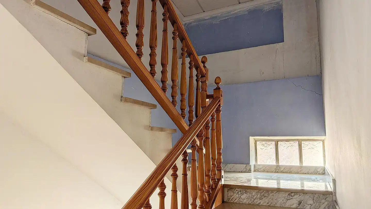 Houses for sale in Ulldecona  with Terrace, Furnished and Balcony