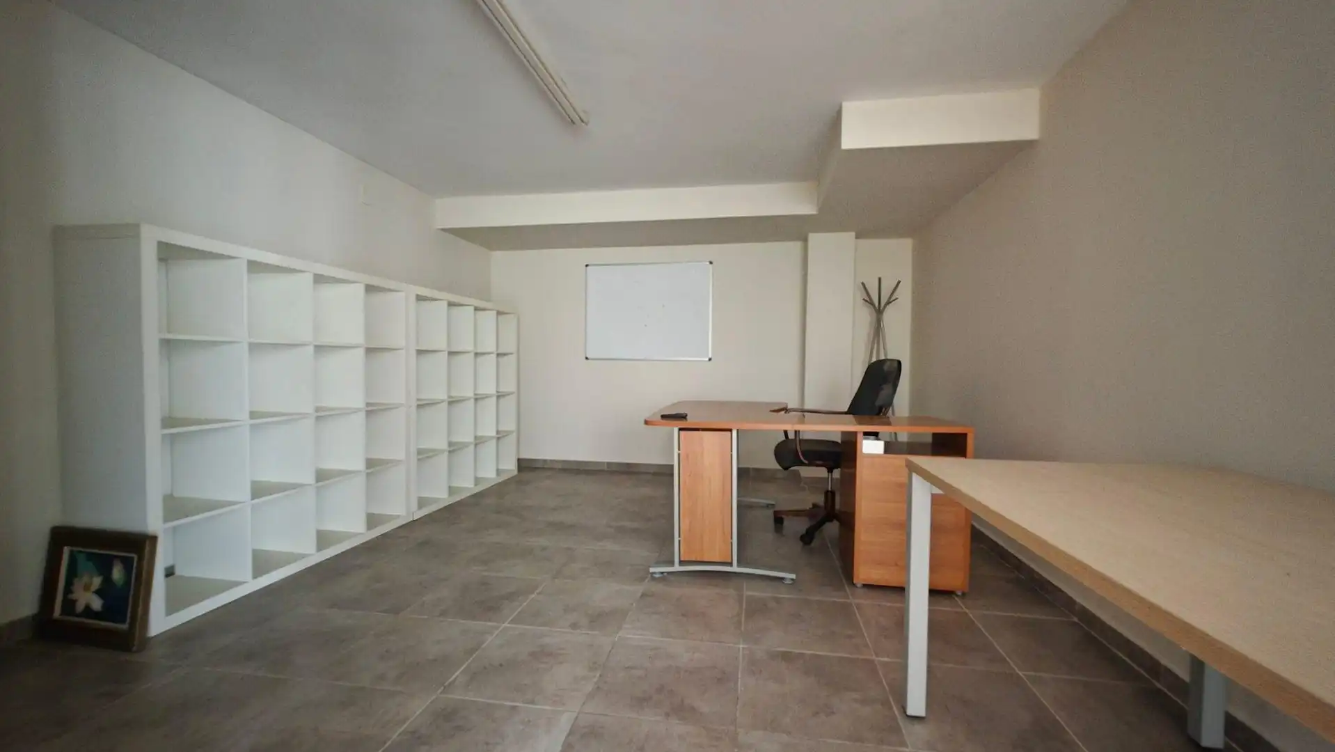 Oficina en venda en Gandia amb Aire condicionat