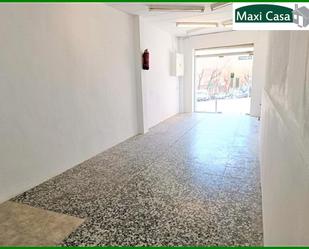 Premises to rent in  Barcelona Capital