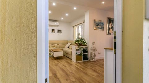 Foto 3 de Piso en venta en Playa de los Boliches, Fuengirola