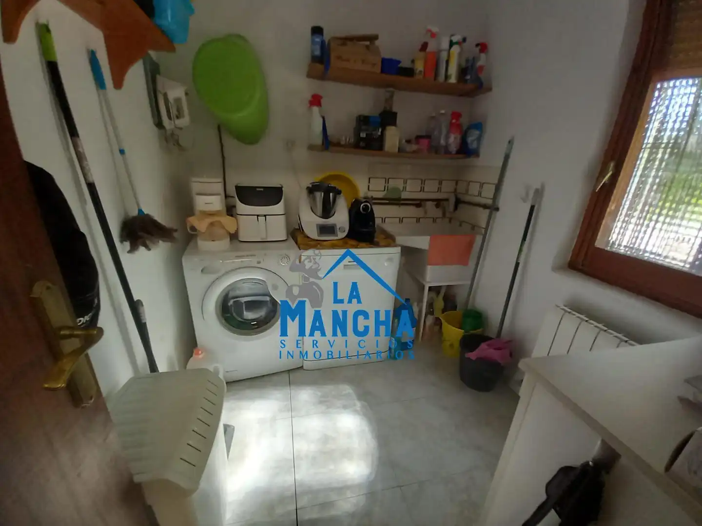 Chalet con piscina en venta en Calle DISEMINADOS, imagen 69