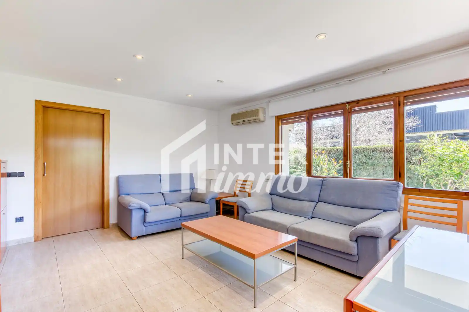 Maison avec jardin à vendre à Calle NURIA 2, imagen 23