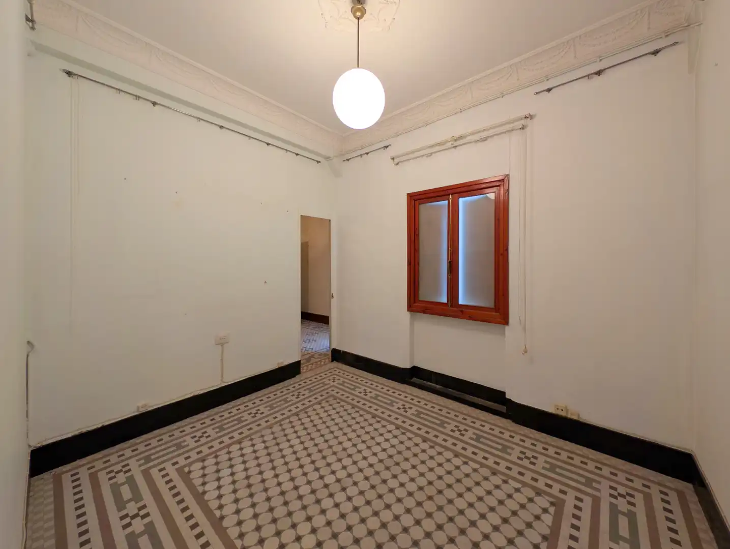 Appartement avec terrasse à vendre à Carrer de la Pau, imagen 35