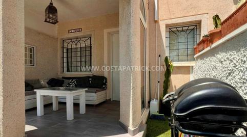 Photo 3 of Single-family semi-detached to rent in Calle Irene, Los Narejos - Punta Calera, Murcia
