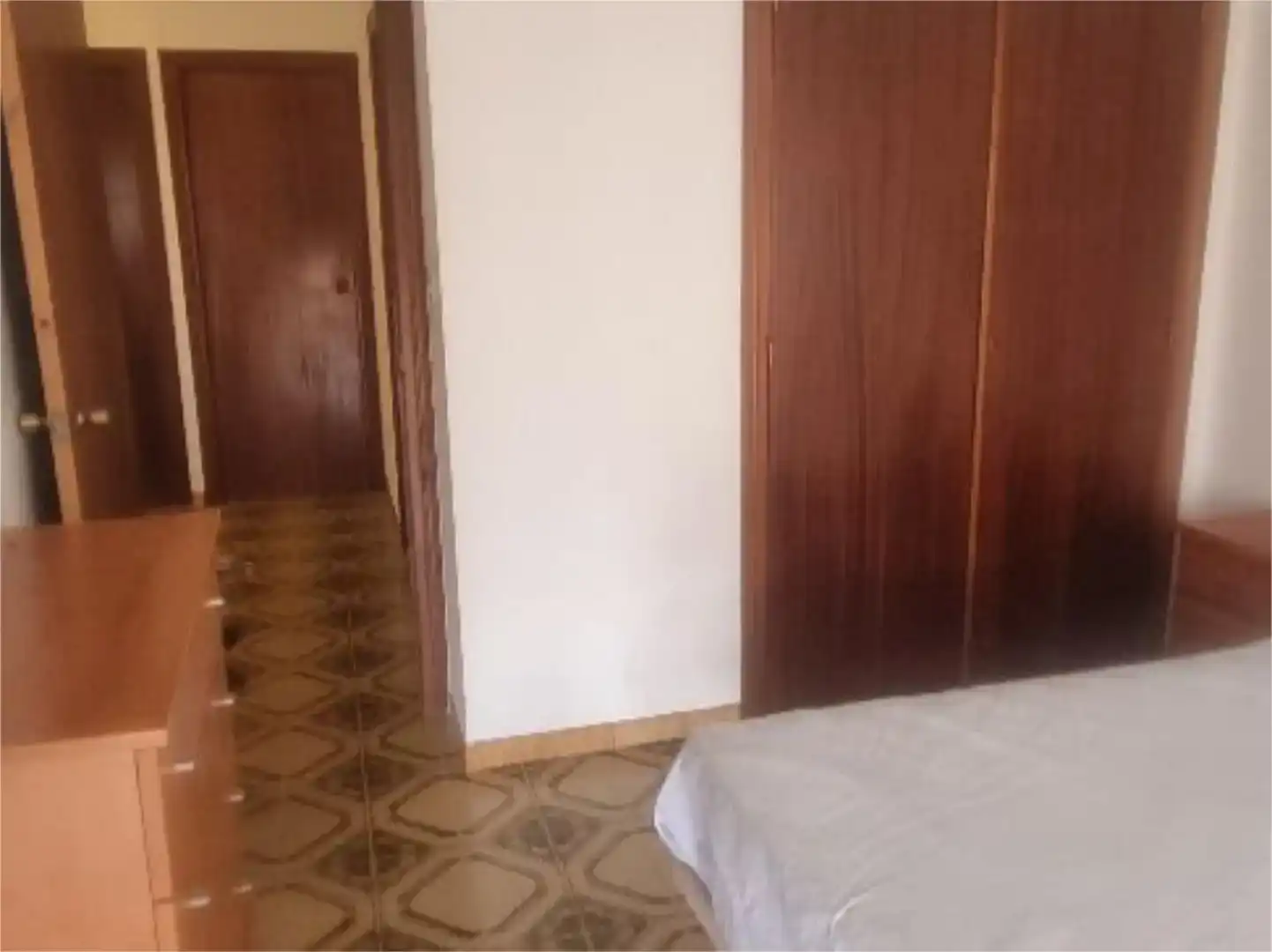 Bedroom of Houses for sale in Sueca
