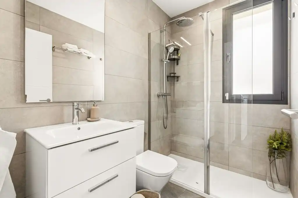 Villa avec piscine à vendre à Riviera del Sol, imagen 16