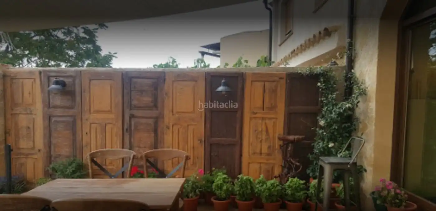 Local comercial en venda a Calle Baja 21, imagen 10