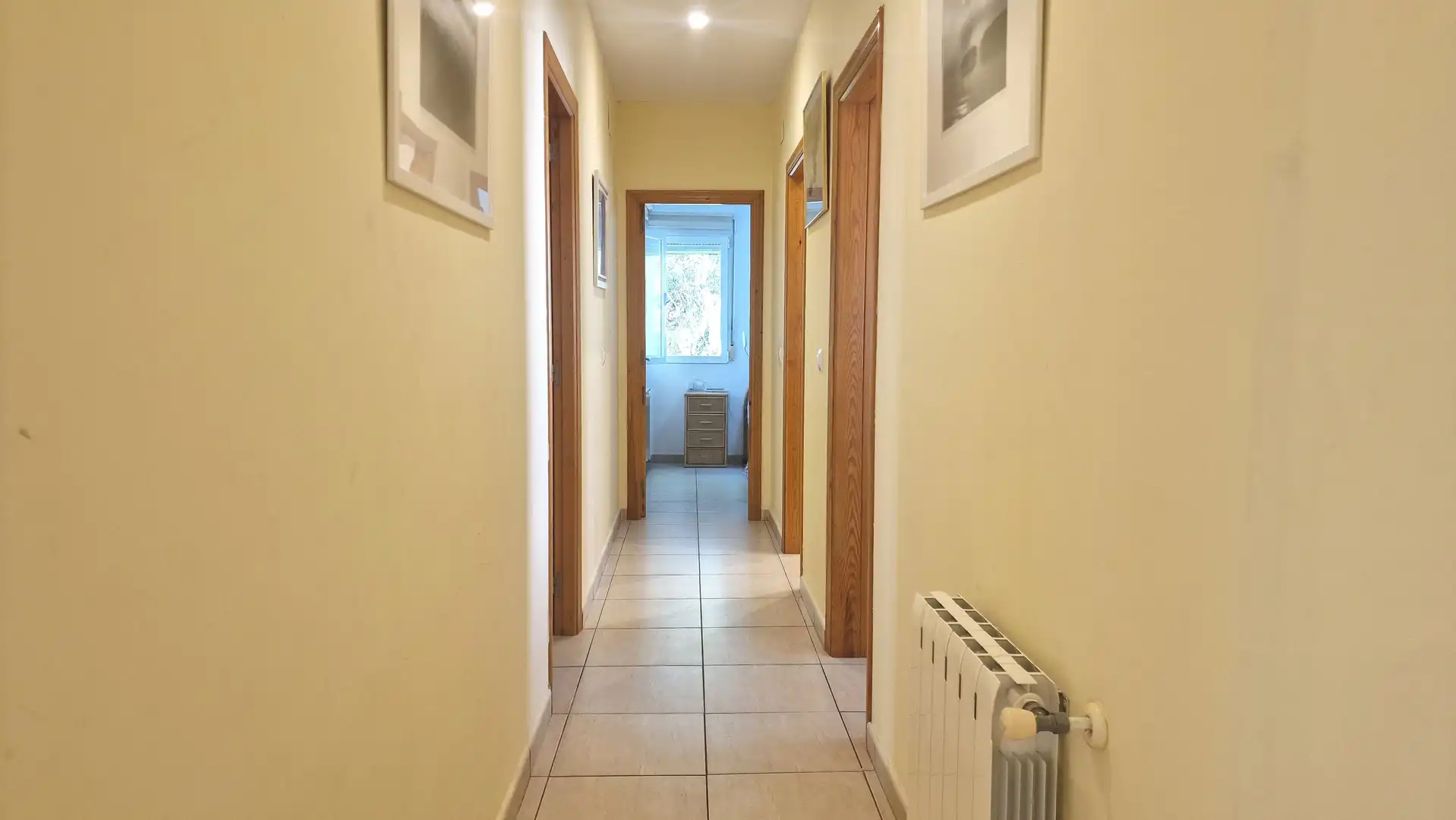 Casa amb jardí en venda a La Granadella  - Costa Nova, imagen 32