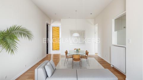 Photo 5 of Apartment for sale in Centre - Estació, Barcelona