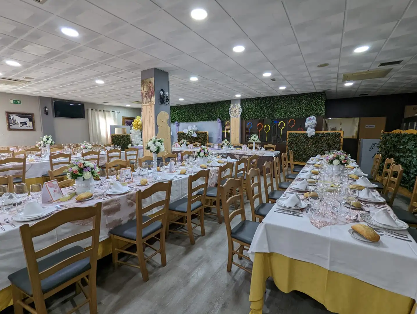 Local en venta en Parla con Aire acondicionado, Calefacción y Terraza