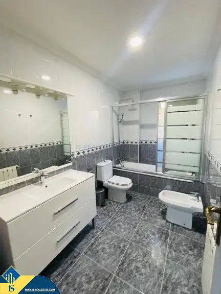 Villa mit Pool zum Verkauf in Playa del Acequión, Náufragos y Rocío del Mar, imagen 7