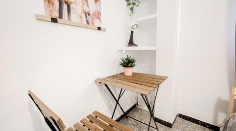 Photo 5 of Flat to share in Calle Viriato, Casco Antiguo, Valencia