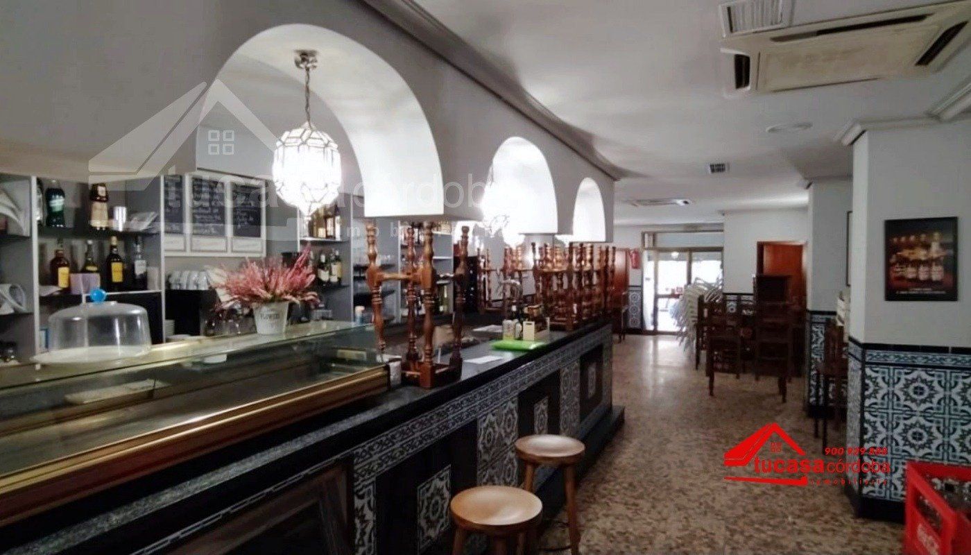 Premises for sale in  Córdoba Capital  with Air Conditioner