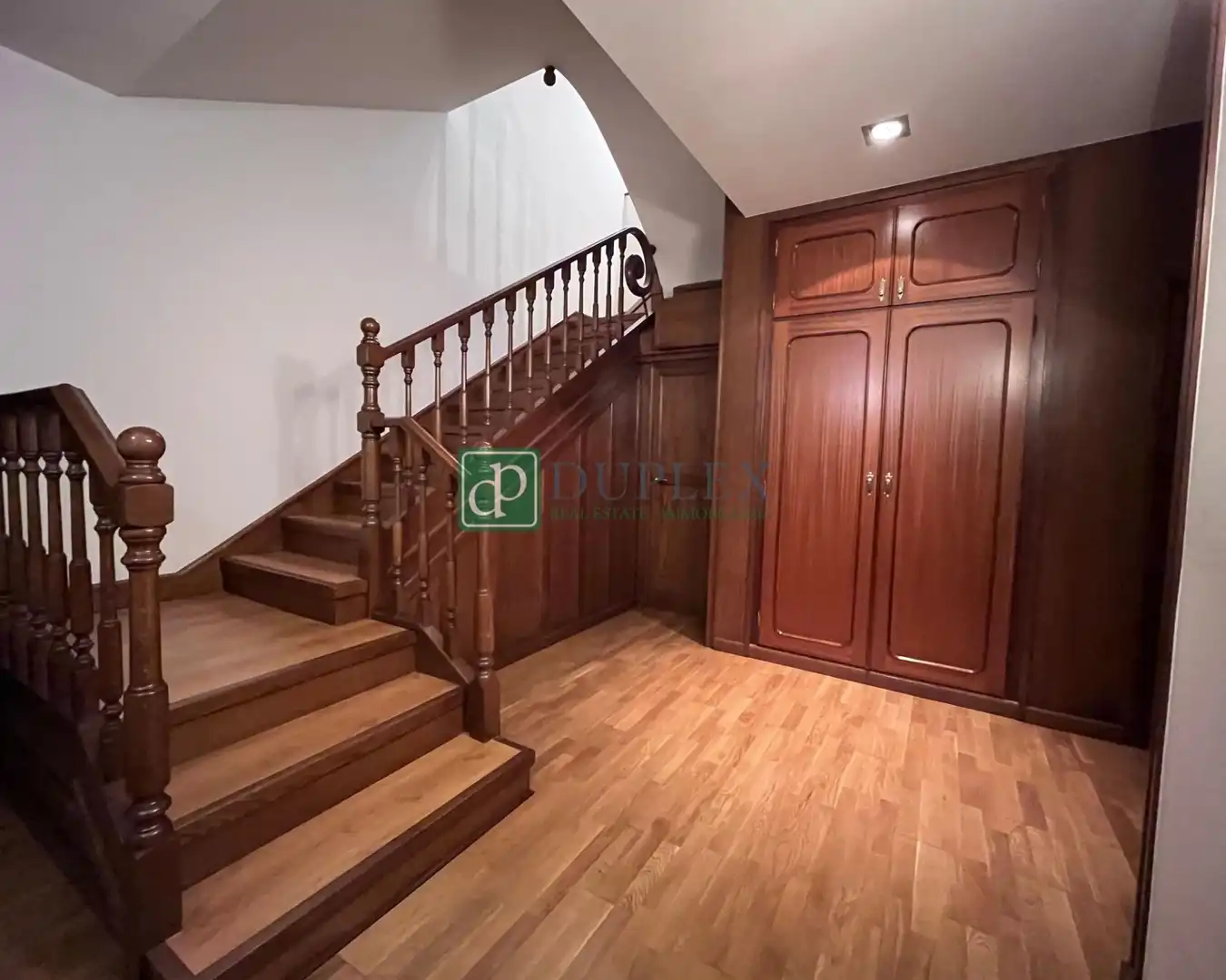 Houses for rent in Encamp  with Private garden, Terrace and Storage room