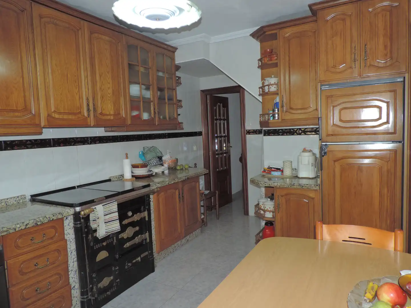 Casa en venda a Melide, imagen 4