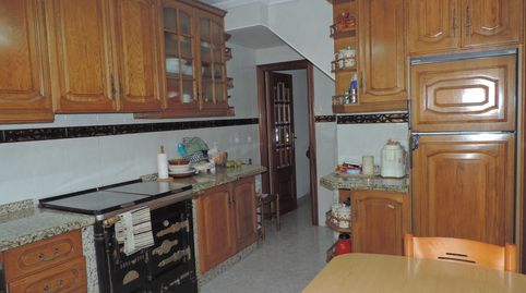 Foto 4 de Casa o chalet en venta en Melide, A Coruña