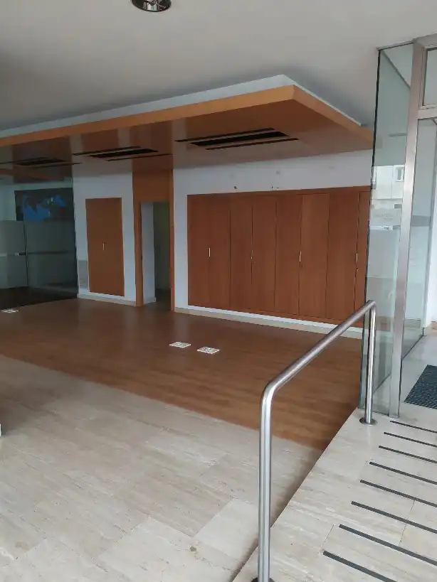 Business premises to rent in Calle el Chaparil 5, imagen 3