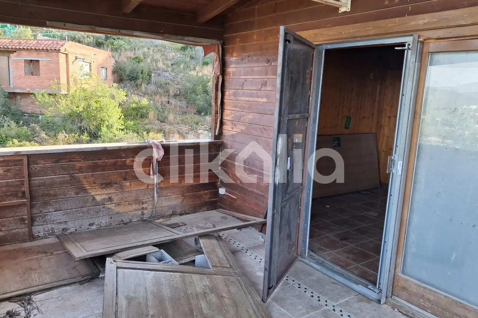 Casa en venda a La Bisbal del Penedès, imagen 4