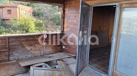 Foto 4 de Casa o chalet en venta en La Bisbal del Penedès, Tarragona