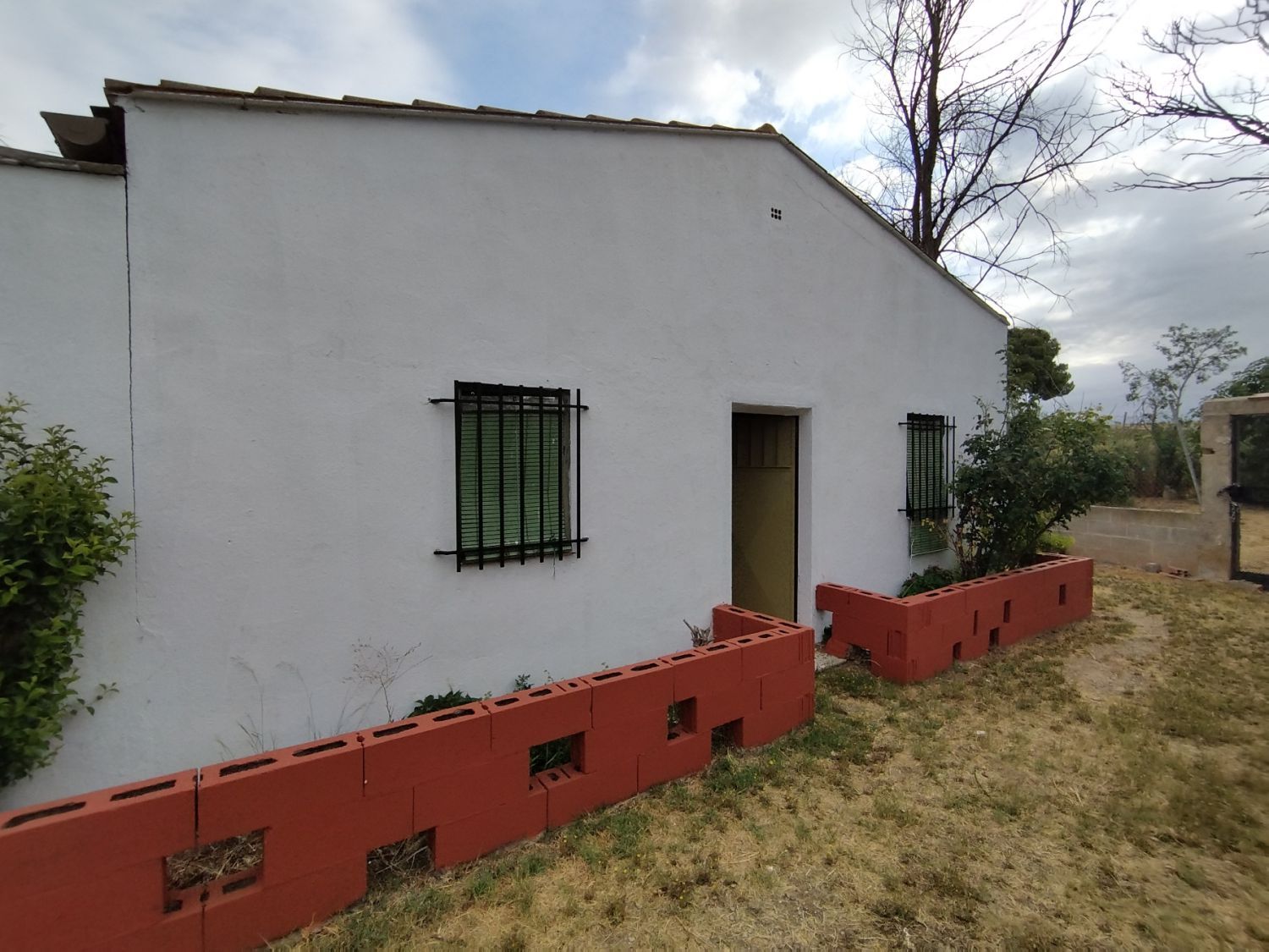 Casa o xalet en venda a Puigverd de Lleida