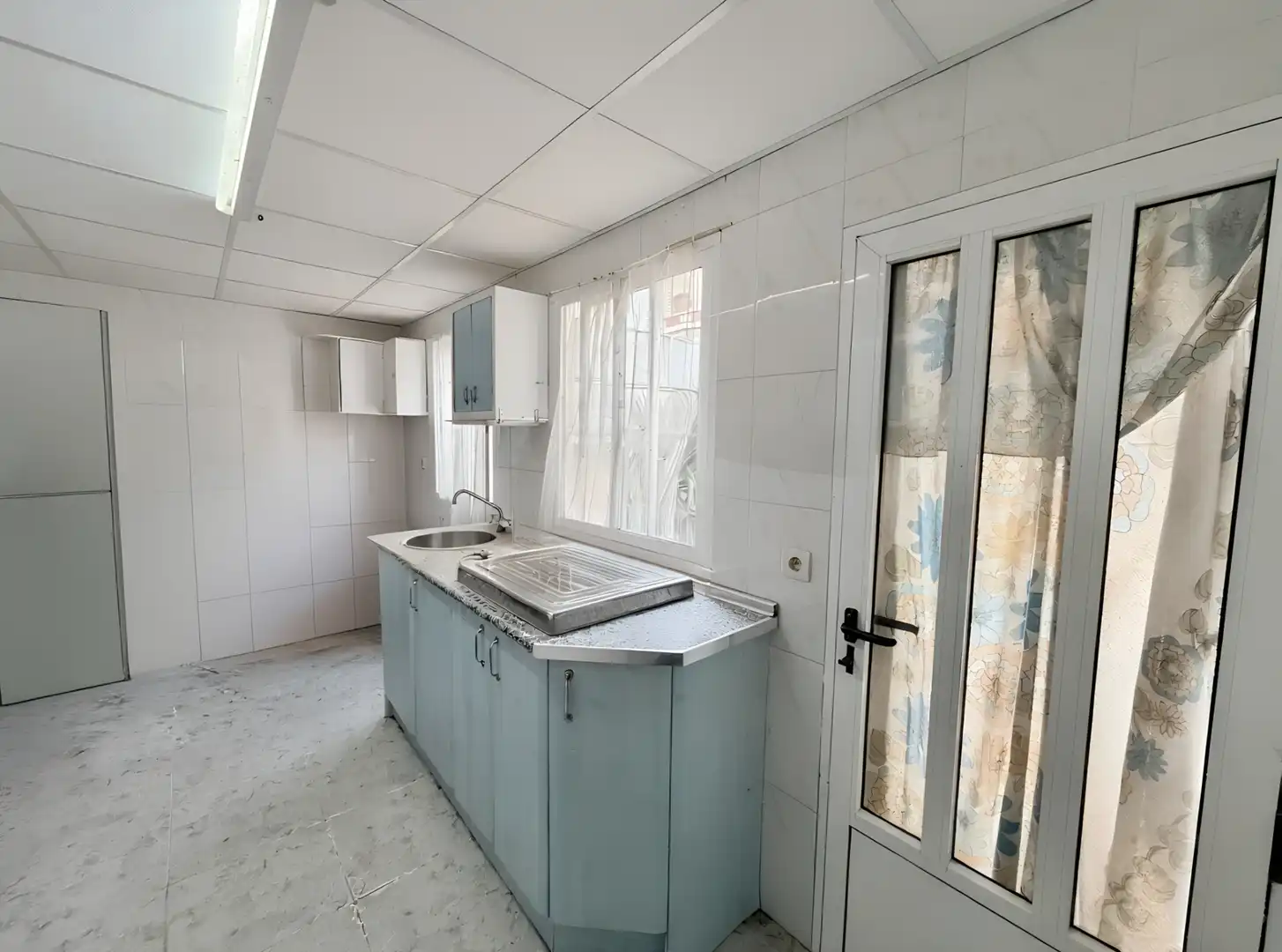 Casa in vendita a Calle Río Pisuerga, imagen 14