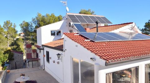 Photo 2 of Houses for sale in Mogente / Moixent, Valencia