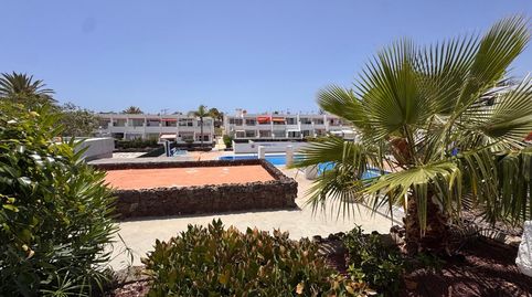 Foto 3 de Apartament en venda a Costa del Silencio, Arona