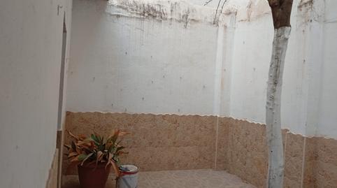 Photo 4 of House or chalet for sale in Calle Ricardo Palma, La Plata, Sevilla