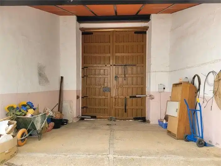 Maison mitoyenne avec jardin à vendre à Mollina, imagen 14