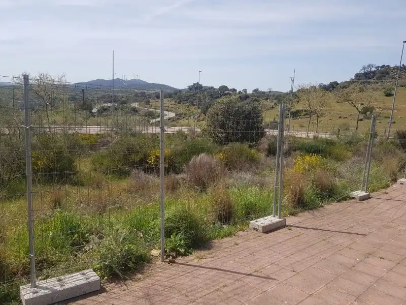 Terreni e lotti in vendita a Zona Norte - Hospital - Urbanizaciones, imagen 4