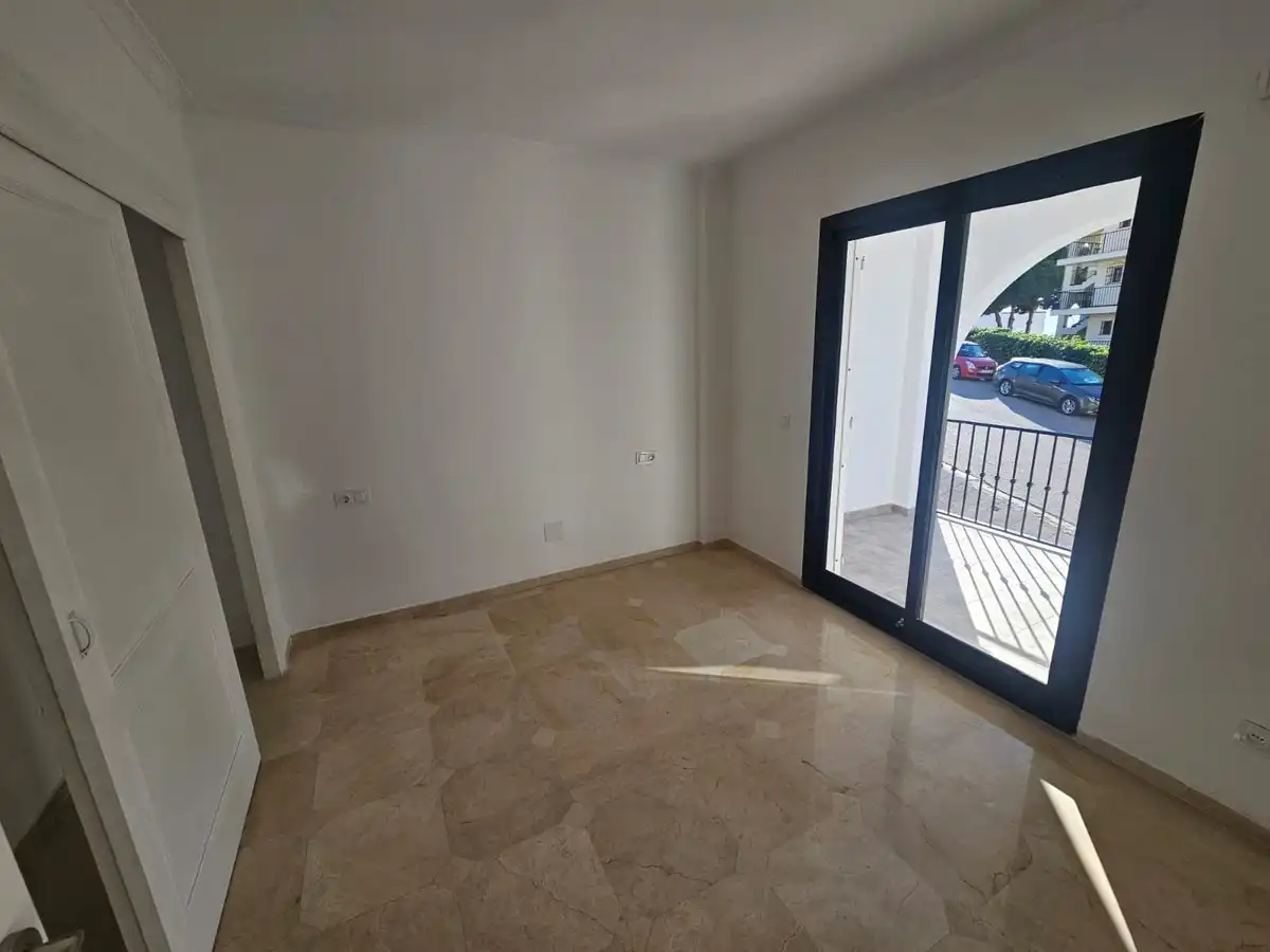 Ground floor for sale in Mijas  with Air Conditioner, Heating and Terrace