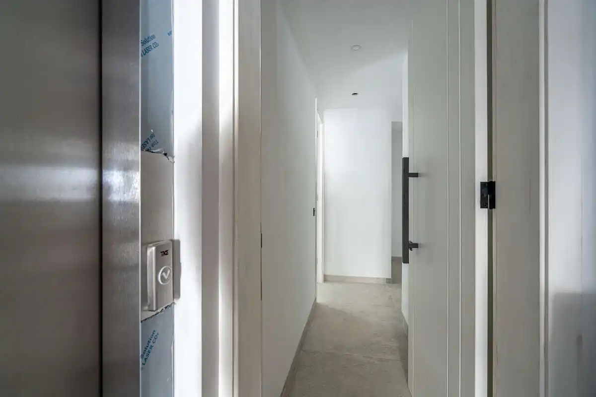 Flat for sale in Centro - La Vega Alta