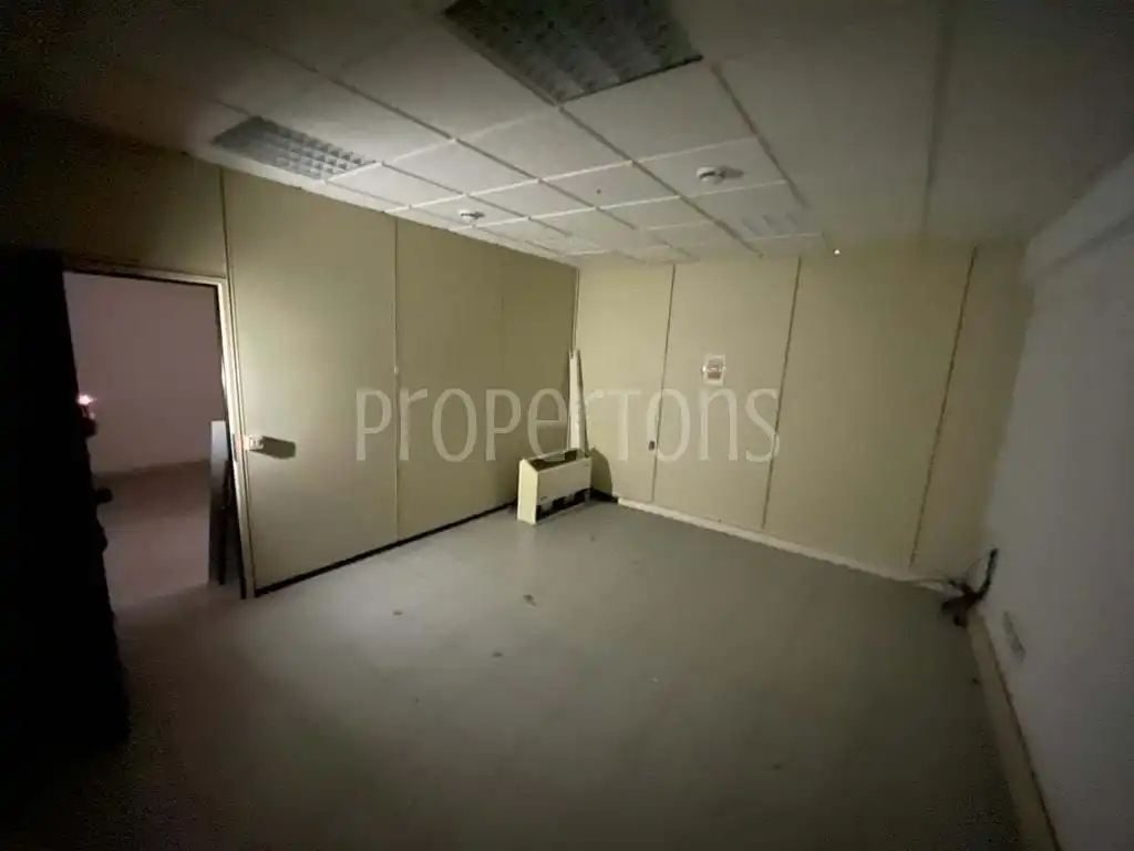 Büro zur Miete in Valle de Trapaga-Trapagaran, imagen 4