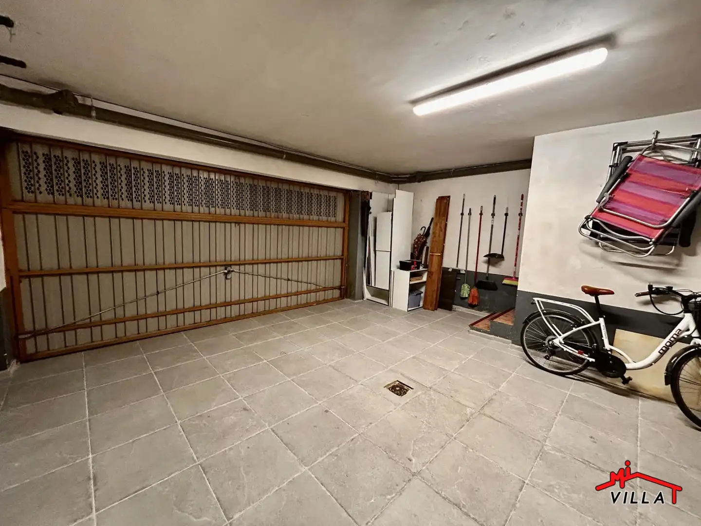 Casa o chalet en venta en Laredo con Calefacción y Amueblado
