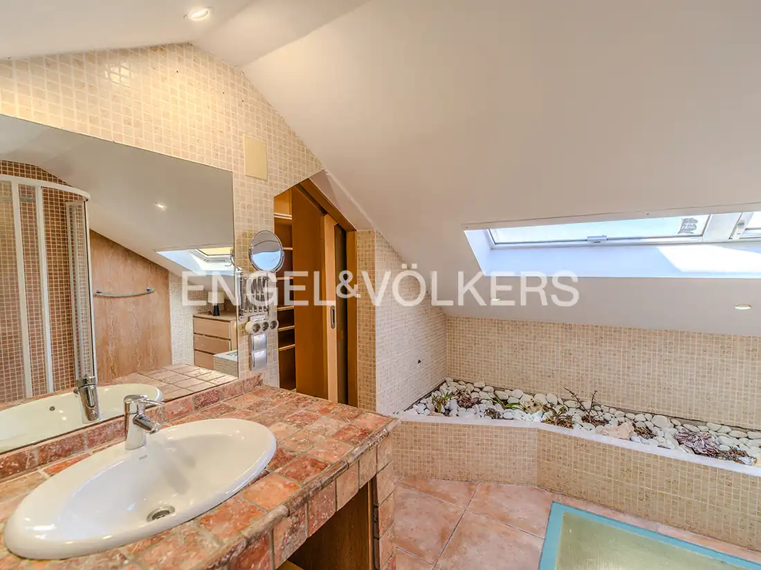 Casa o xalet en venda a Urbanitzacio Rio Park, Sant Feliu de Buixalleu