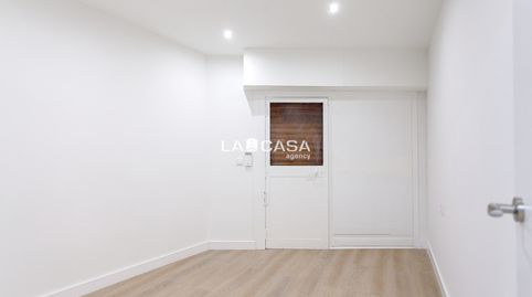 Foto 3 de Planta baixa en venda a Vista Alegre, Castelldefels