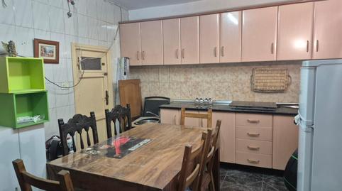 Foto 3 de Casa o xalet en venda a Mula, Murcia