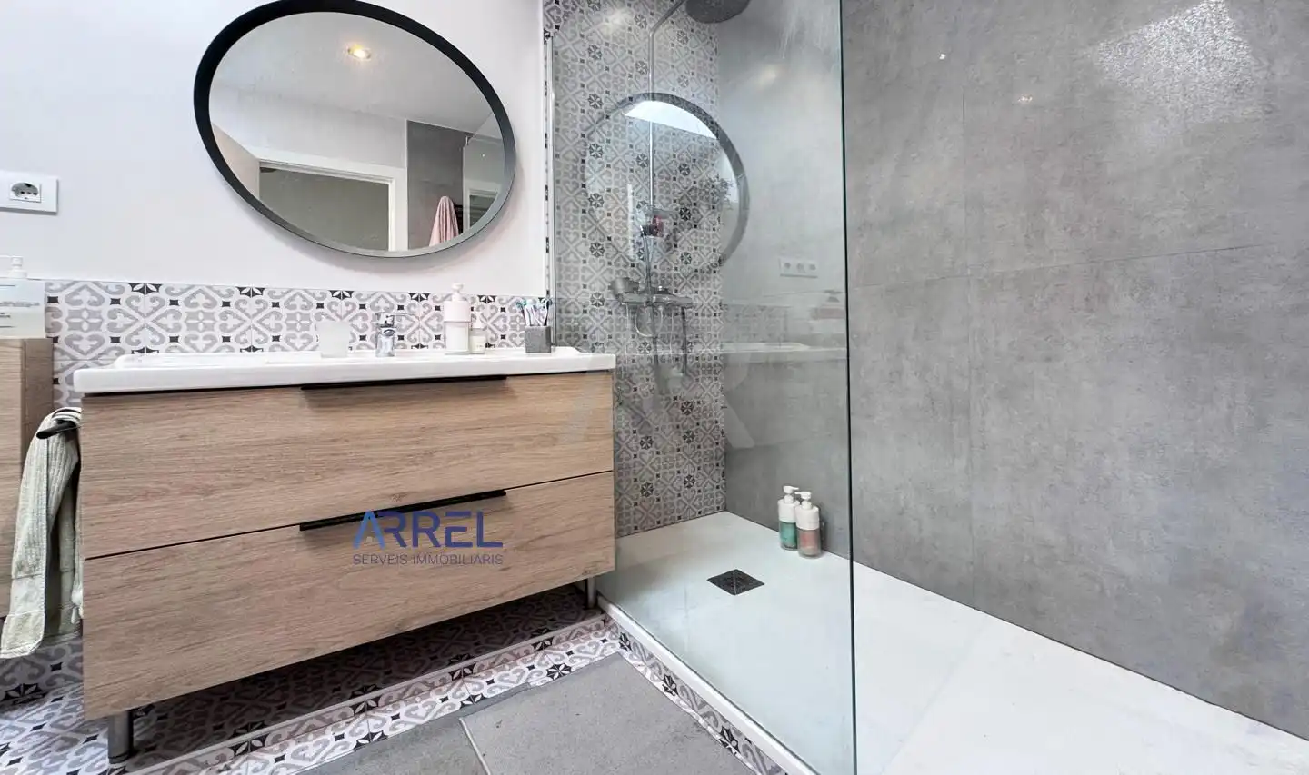 Maison à vendre à calle Santa Madrona, imagen 27