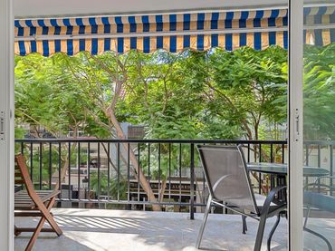 Appartement avec ascenseur à vendre à Playa de los Boliches