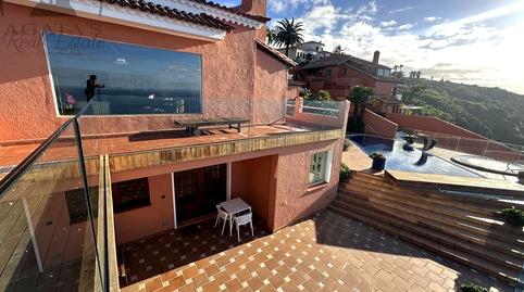 Photo 3 of House or chalet for sale in Santa Catalina, Tacoronte