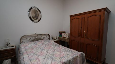 Foto 4 de Casa o chalet en venta en Calle Calle Parra, Chauchina, Granada