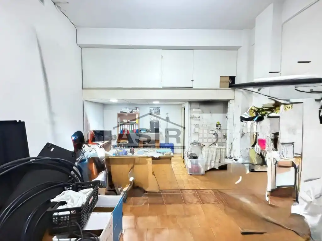 Casa o chalet en venta en Alzira con Aire acondicionado