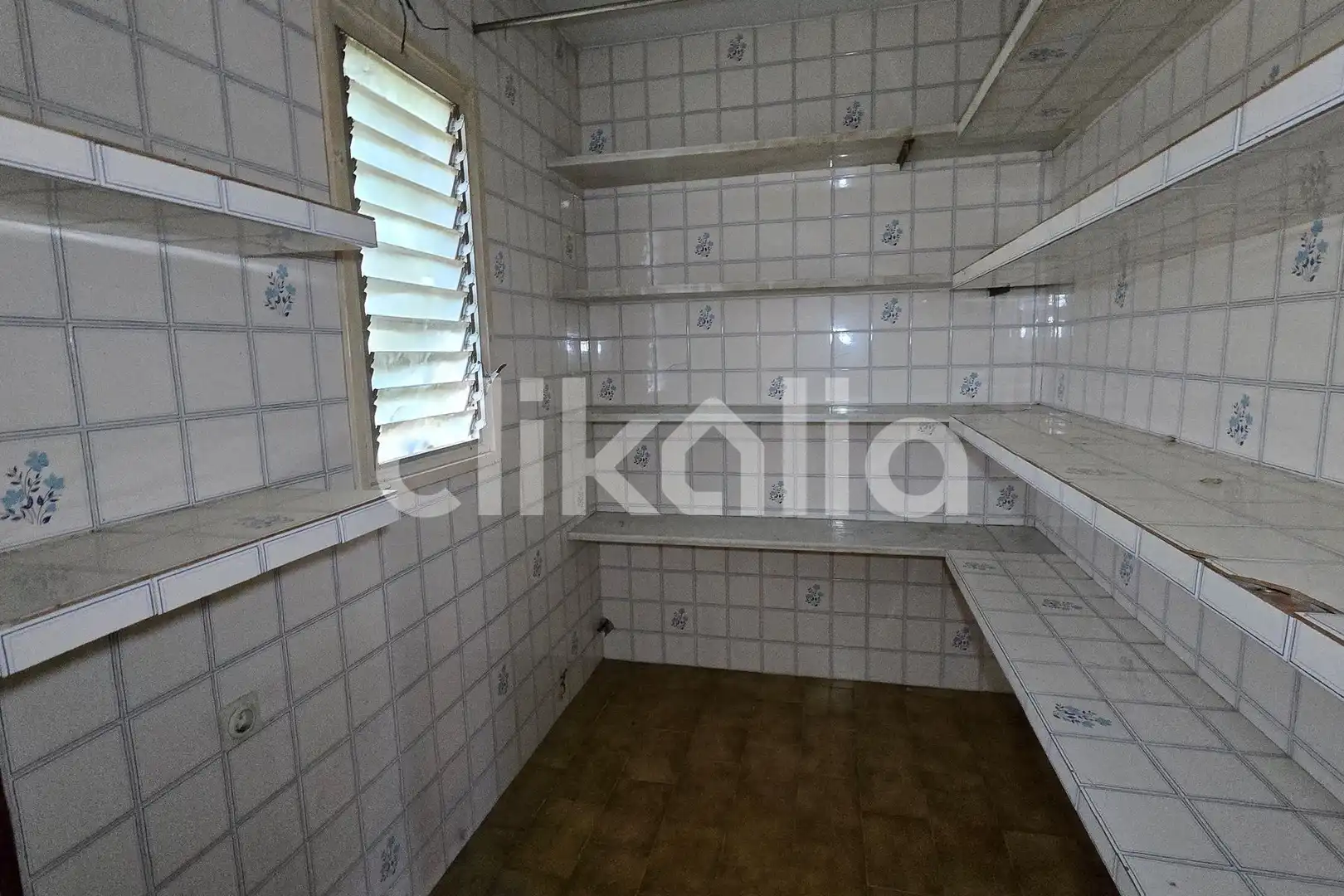 Casa in vendita a Sils, imagen 10