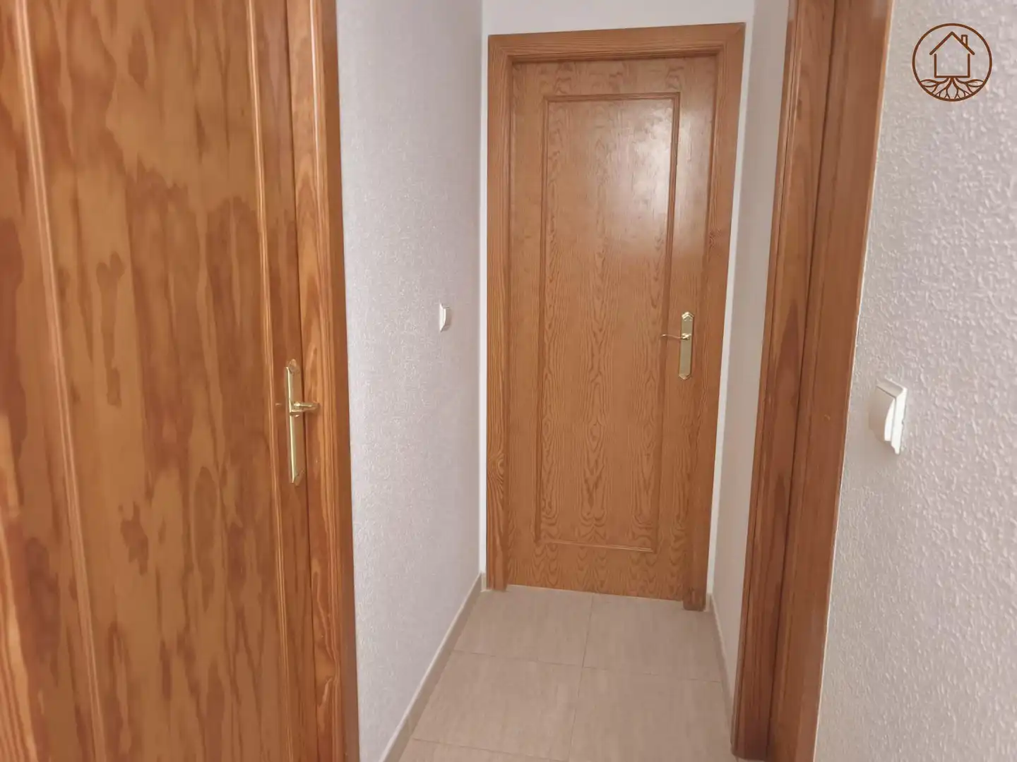 Casa o xalet en venda en Rojales amb Jardí privat, Terrassa i Piscina