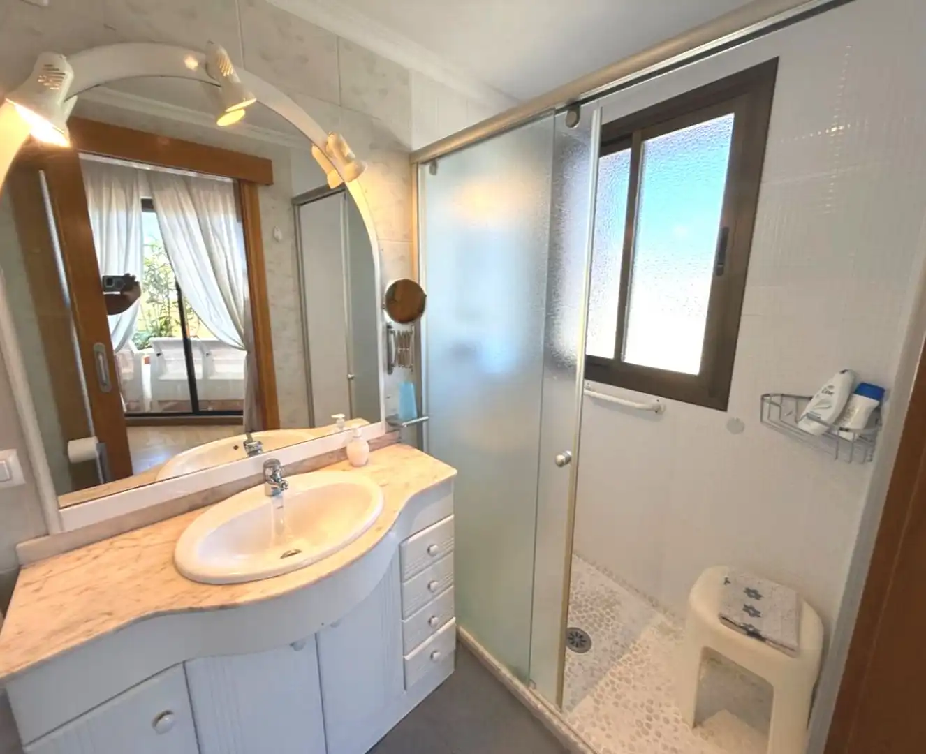Apartamento en venta en Zona Pueblo, imagen 33