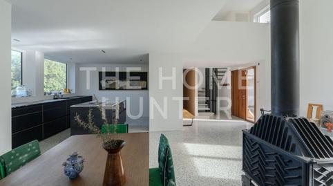 Foto 5 de Casa o xalet en venda a Calle Collformic, Seva, Barcelona