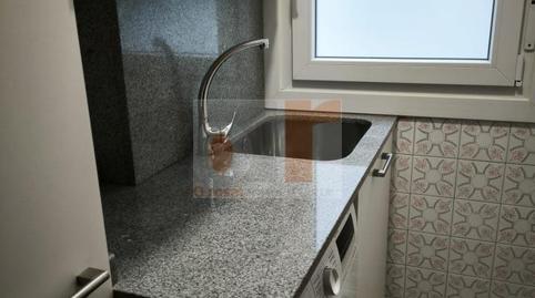 Foto 5 von Wohnung zum Verkauf in Moaña, Pontevedra